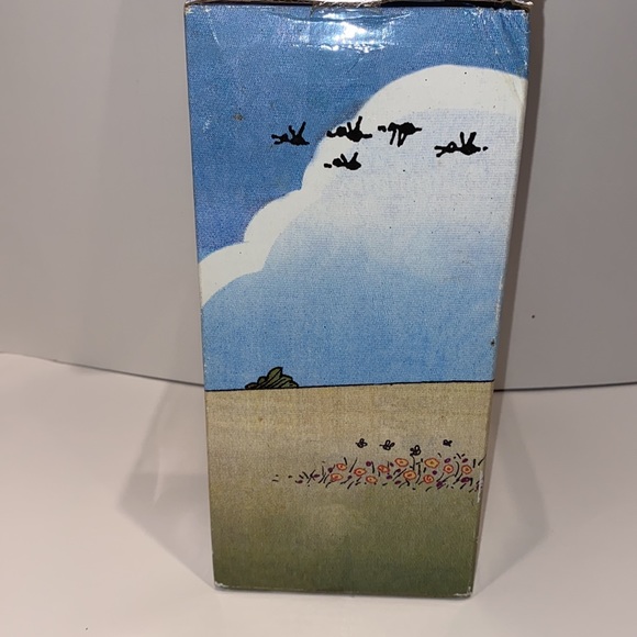 Patrick McDonnell Earl Figurine - Picture 5 of 7